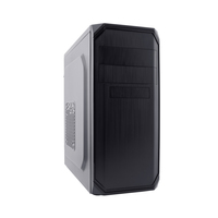 PCA-APC40-1