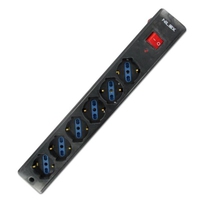 07NXSM4PIL002
