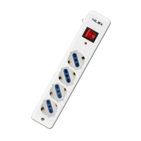 07NXSM4PSP001