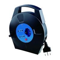 07NXAV1000001