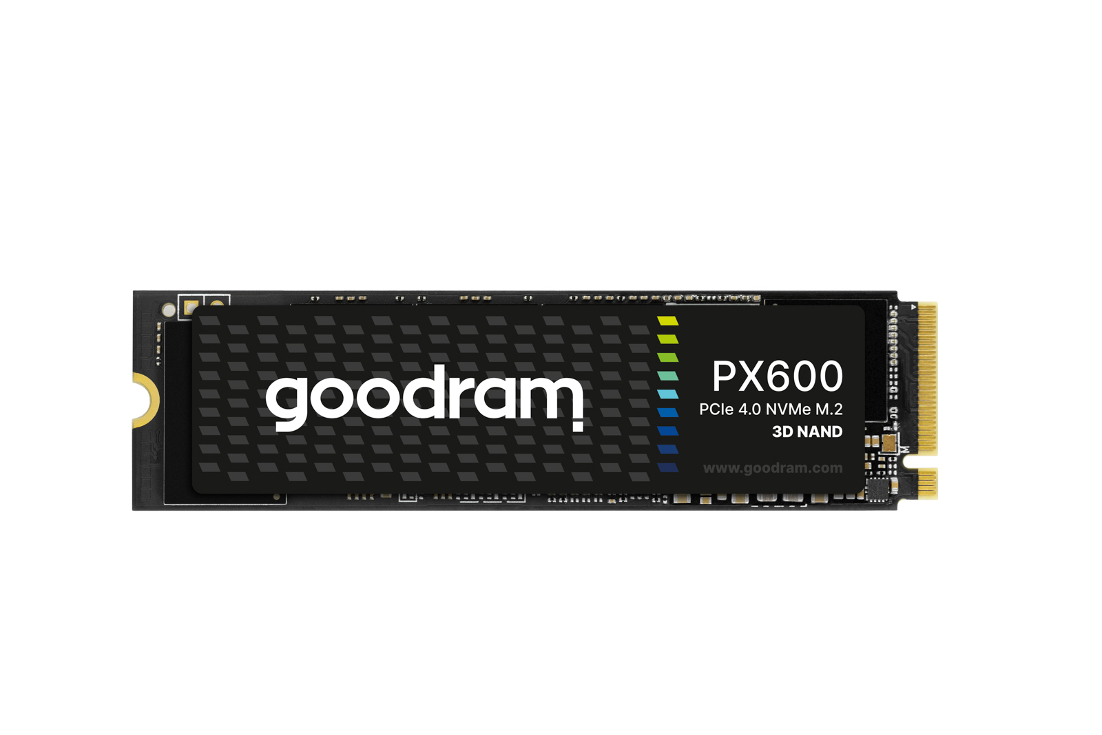 SSDPR-PX600-2K0-80 Goodram