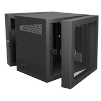 CWR-12-30VD4