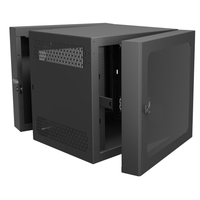 CWR-12-30PD4