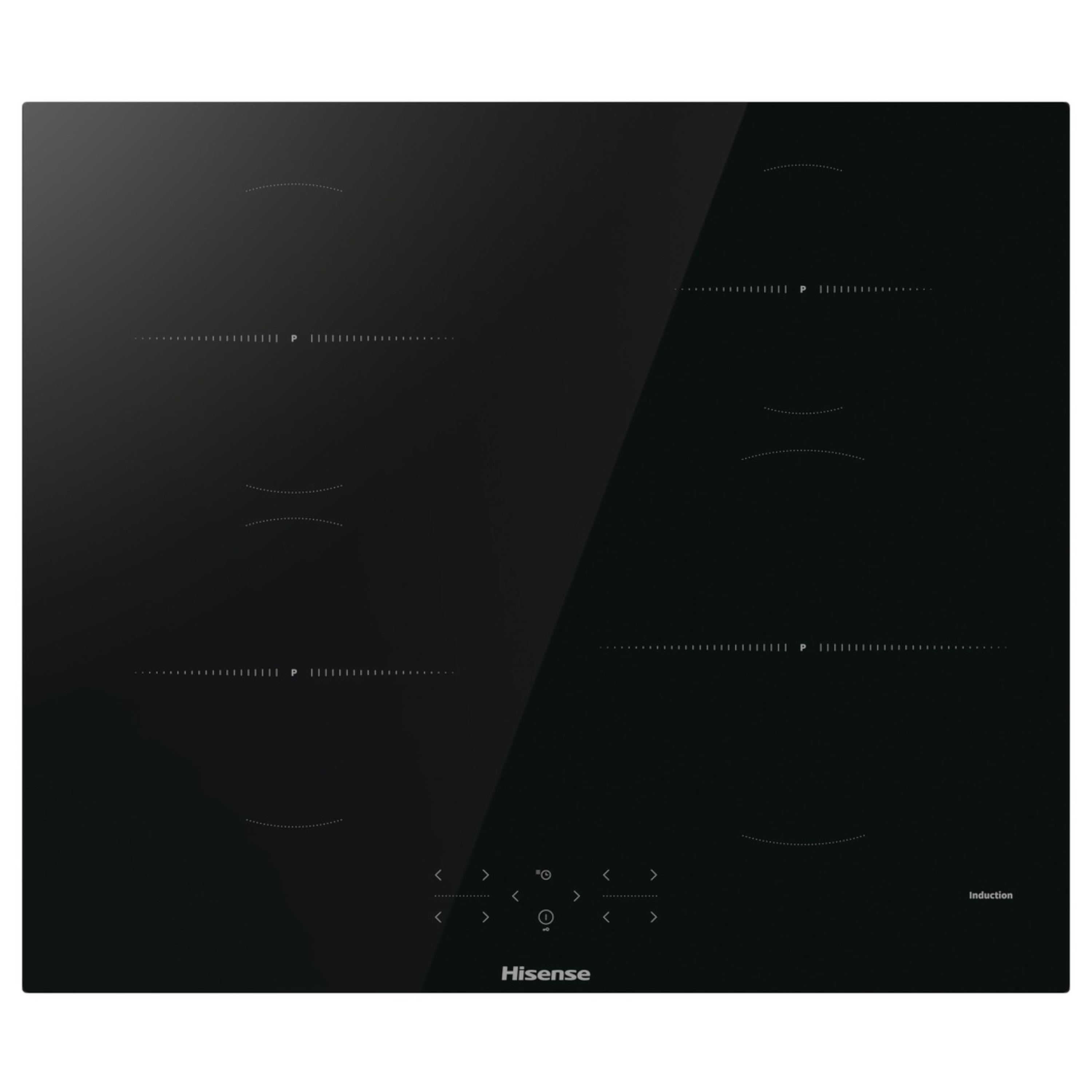 HI6401BSC Hisense