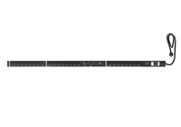 PE6324LB