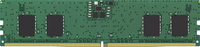 MMKN137-08GB