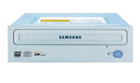 SM-352FRAS Samsung