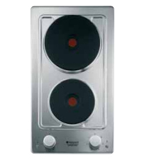 DZ02IXHA Hotpoint