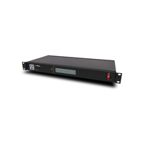PDU-08