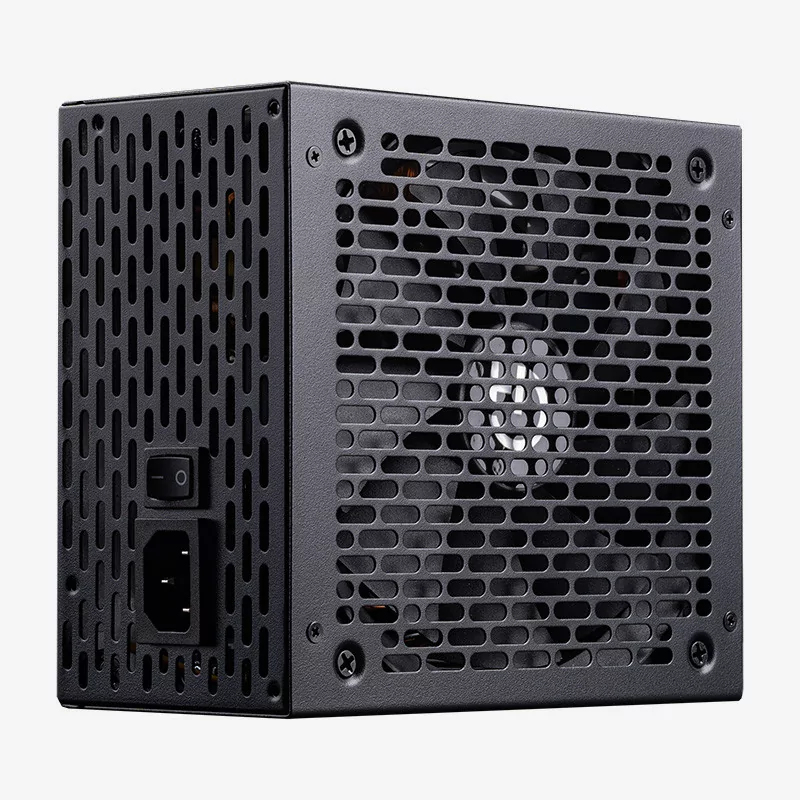 PSU010035 Hiditec