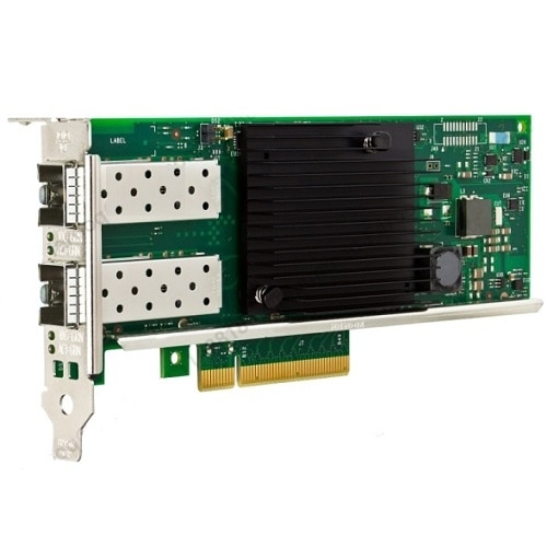 540-BDQZ DELL