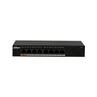 DH-PFS3008-8GT-96-V2