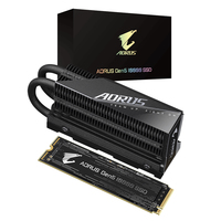 AG510K1TB
