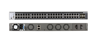 XSM4348CS-100NES