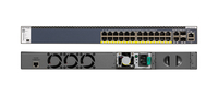GSM4328PB100NES
