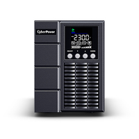 OLS1000EA