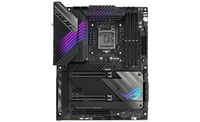 "D-ROG MAXIMUS XIII HERO"