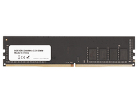 2P-01AG857