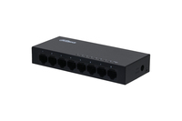 DH-PFS3008-8GT-V2