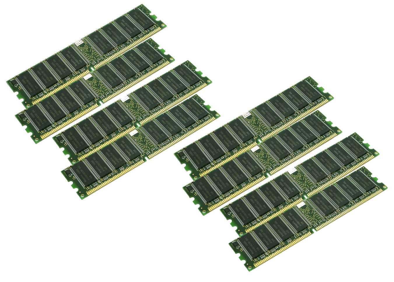 3F7C1AV HP