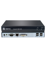 HMX1070-202