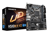 "H510M H V2"
