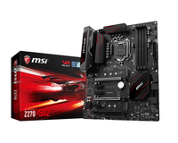 Z270-S02