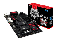 Z97-S02