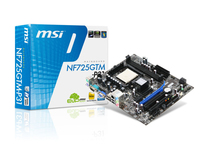 NF725GTM-P31