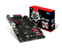 Z87-S02