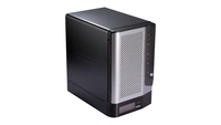 DNS-1200-05-10TB-SEA