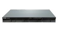 DNS-1550-04-12TB