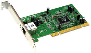 EG1032 Linksys