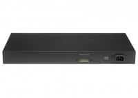 DGS-3200-24