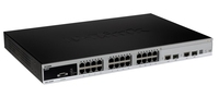 DES-3528P