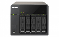 TS-569L-15TB-TS