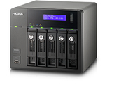 TS-569PRO-15TB-SE