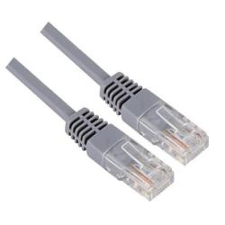 07NXRC01U6201 Nilox