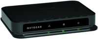 XAVB1004-100UKS