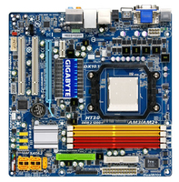 GA-MA785GM-US2H