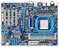 770TA-UD3