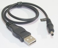 USB-N