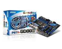 P67A-GD80