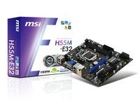 H55M-E32