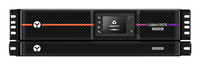 GXT5LI-6000MVRT3UXLN