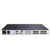 400336-B31#*DEM HP