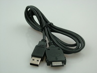 HS-X30-U2 Microconnect