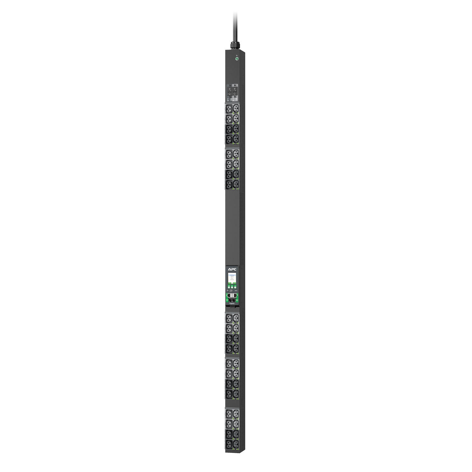 APDU10150SM APC