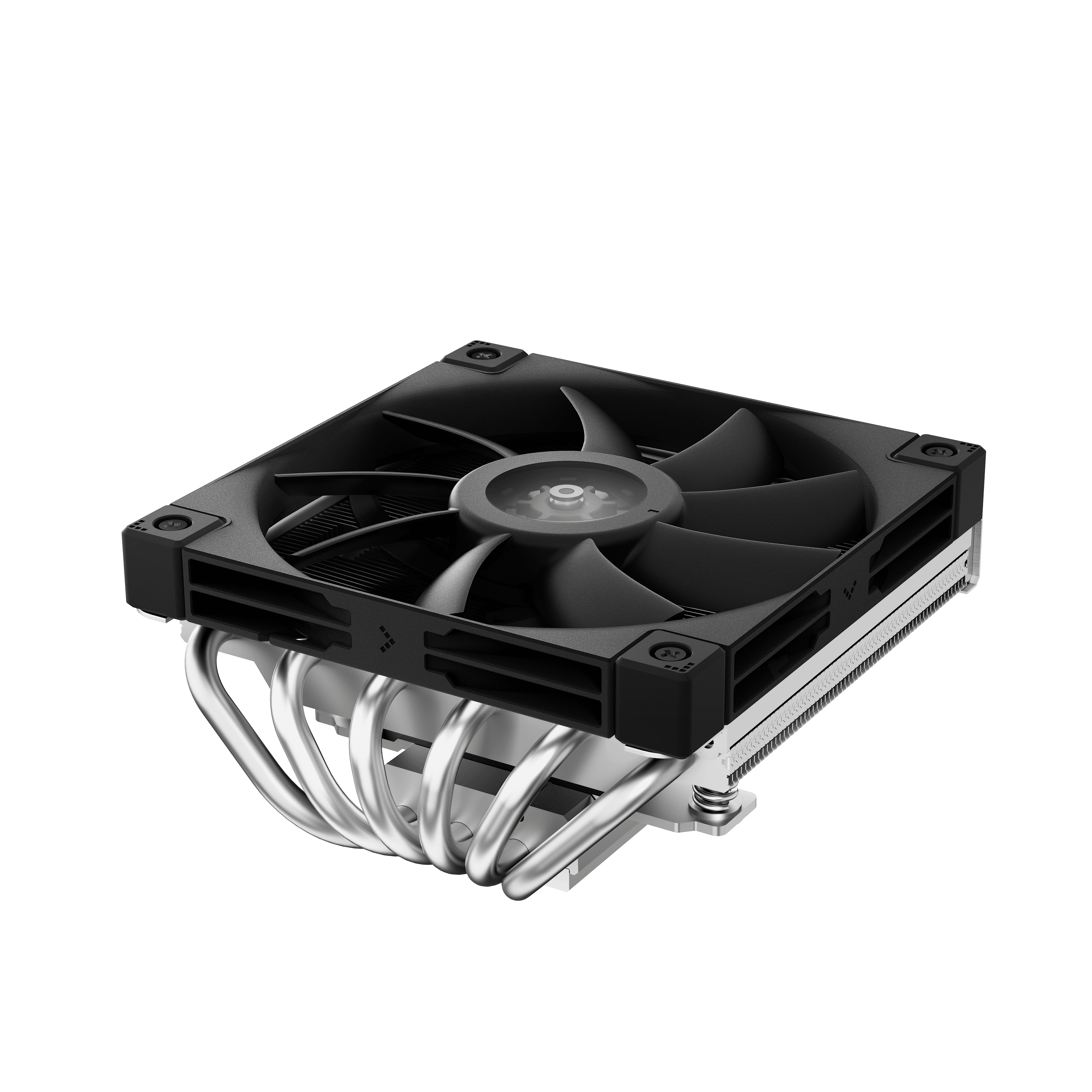 R-AN600-BKNNMN-G DeepCool