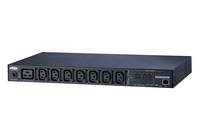 PE8208B-AX-B